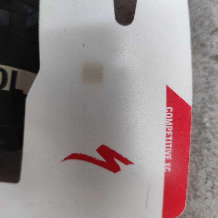 Безкамерна tubeless ready гума Specialized  Storm Control 29 x 2.0