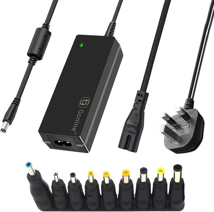 Incarcator universal HP Acer Samsung Fujitsu Lenovo Asus etc