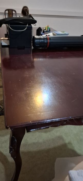 Стол для гостиной