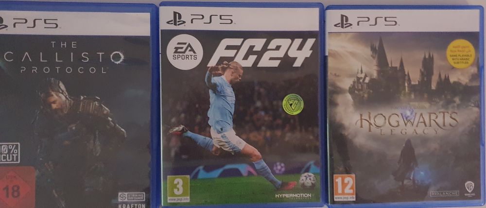 Продам или обменяю