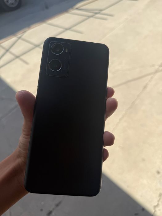 Oppo A96 128Гб.