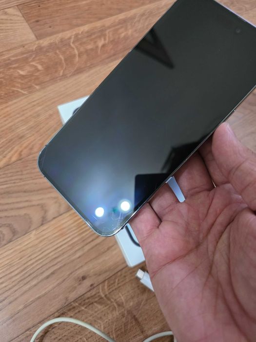 IPhone 14 Pro Max 256Gb