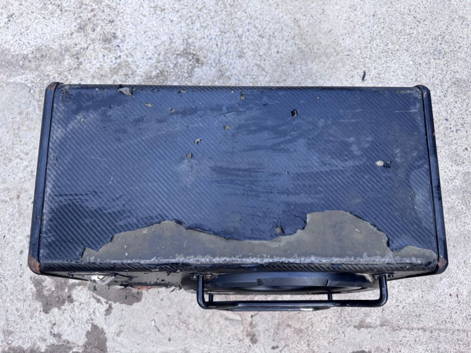 Продам саббуфер 5 элемент