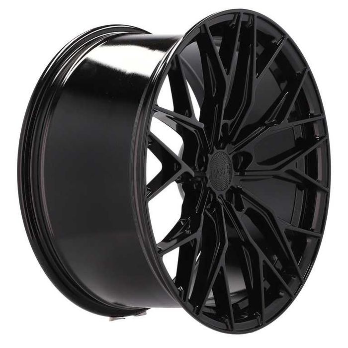 20" Джанти Merrcedes 5X112 W222 W217 CLS W218 W257 E W212 W213 W221 S