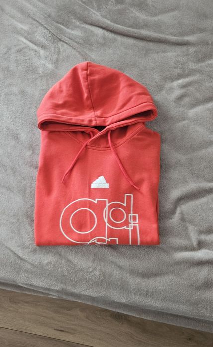 Оригинален Adidas