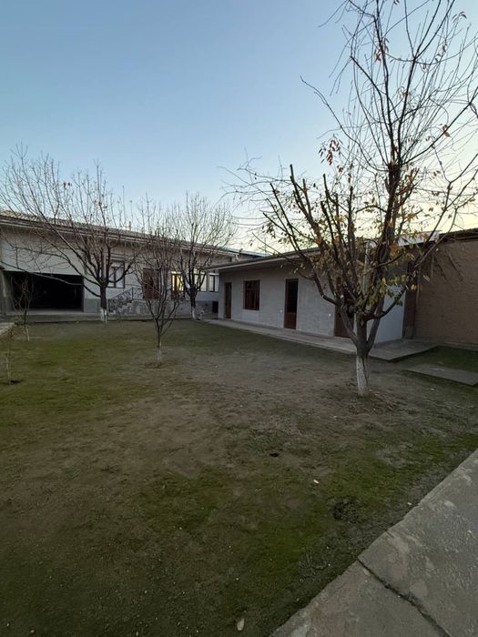 Uy sotiladi 4 sotix Yunsobod zenit