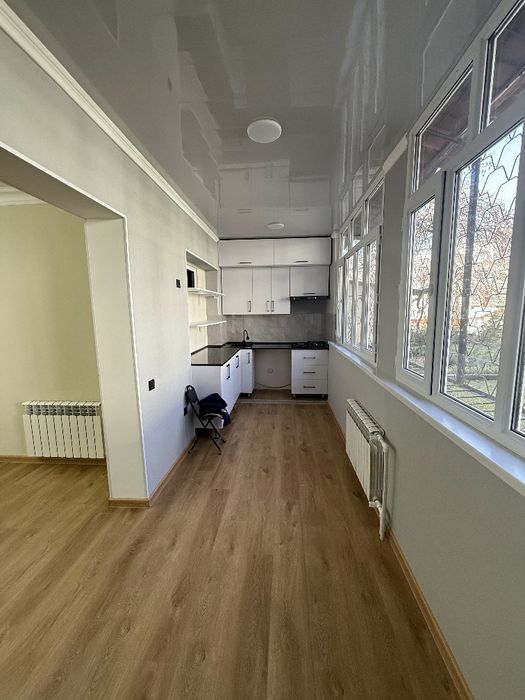 Med garadokda 2*3 xonalik uy sotiladi