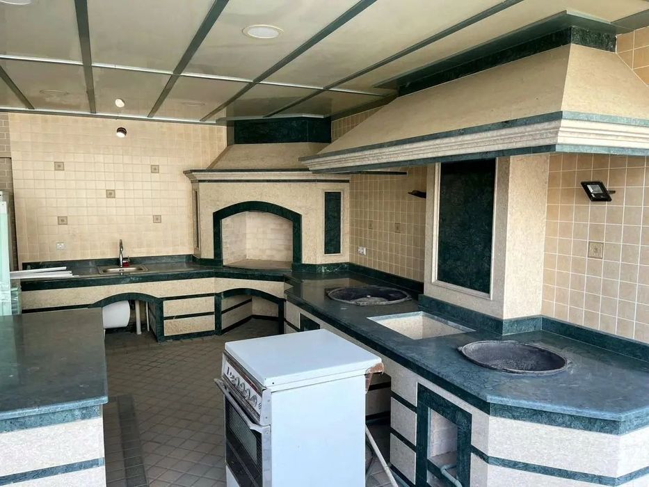 Продажа дома. Юнусабадский район