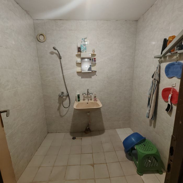 Продава се Тристаен апартамент в Пловдив, Тракия - 92 кв.м за 1348 €/кв.м - Снимка #1