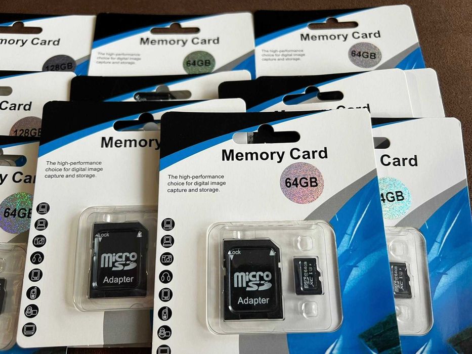 iCsee 12MP- двойна smart камера, външна WiFi- влагоустойчива, 2 модела