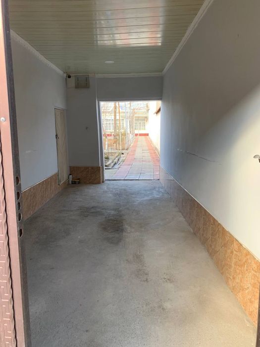 Срочно Продаётся участок Дархан МФЙ Кибрай