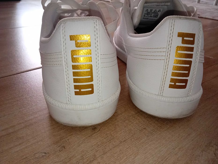 Puma мъжки маратонки