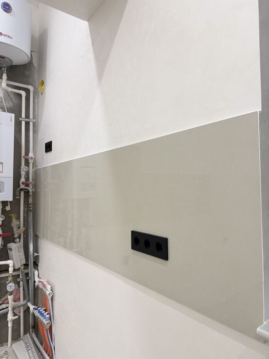 Срочно продется 1 комнотная квартира