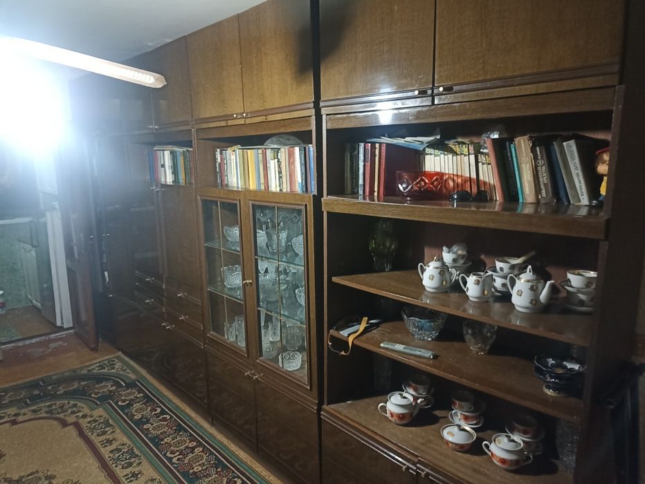 Продаю стенку Россия