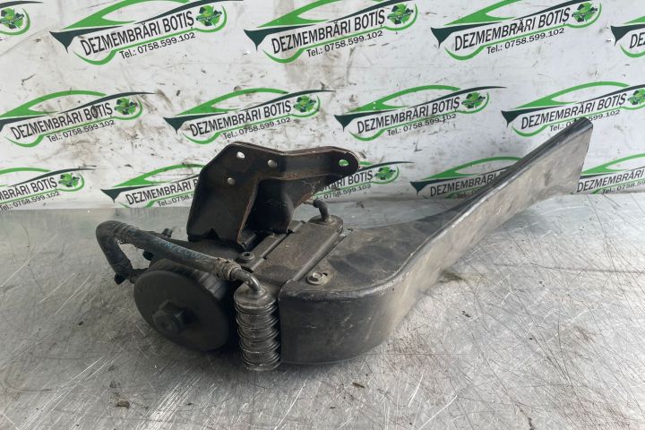 Carcasa filtru motorina 1332 2 247 411 BMW Seria 3 E46