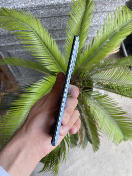 Xiaomi 13 lite 256GB