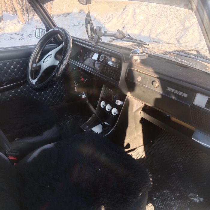 Продам Семёна в хорошем состоянии