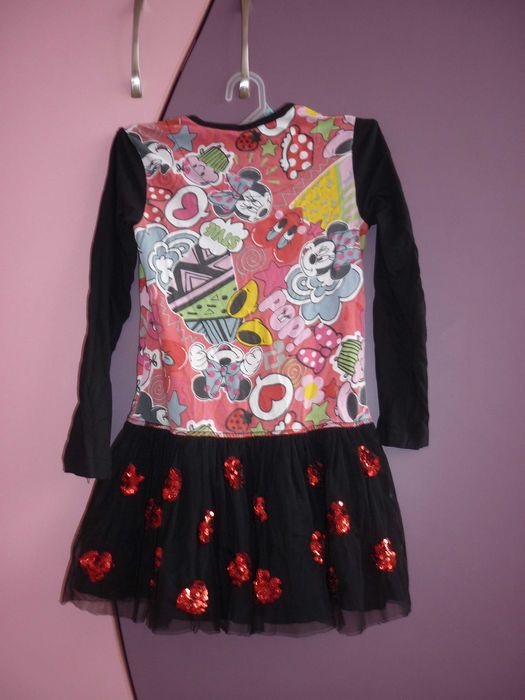 Детски  рокли за  красавици