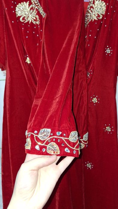 Срочно продаётся