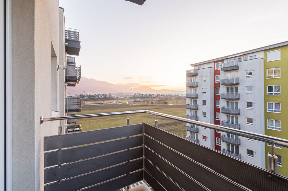 Apartament 3 Camere Duplex | Parcare | 0% comision | Avantgarden 3