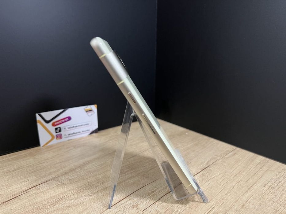 Google Pixel 7 128Gb Lemongrass