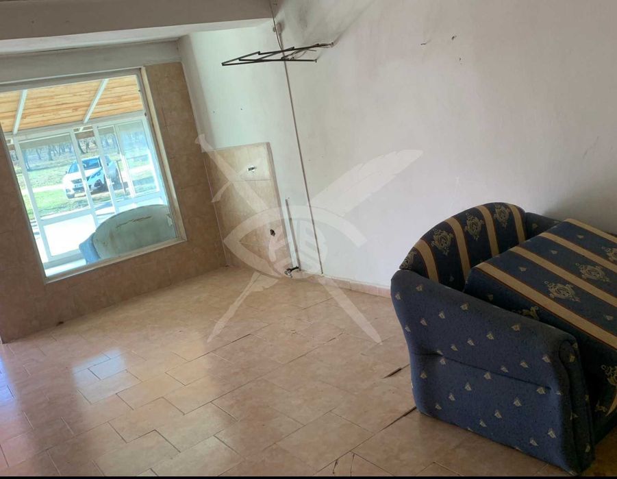 Продава се Къща в с. Порой, Област Бургас - 150 кв.м за 400 €/кв.м - Снимка #2