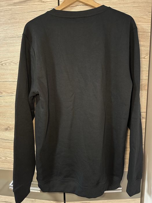 Bluza Love Moschino XL