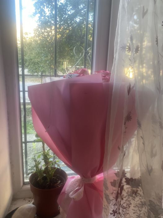 Гул сатамын кеше алынған
