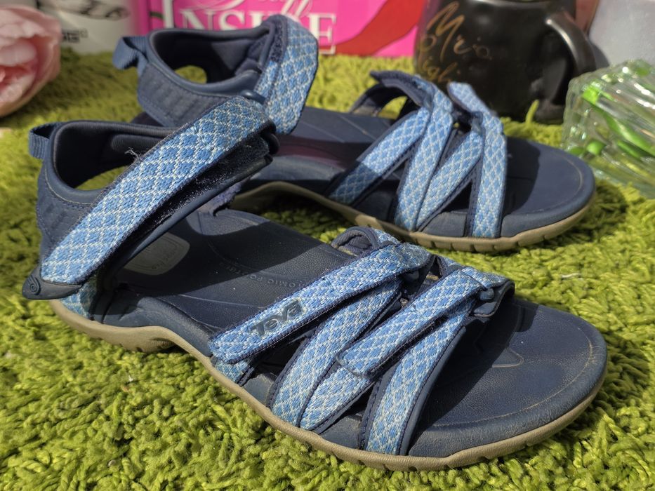 Teva сандали N36