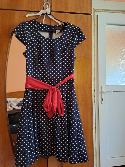 Rochie de vară/ocazie pt femei