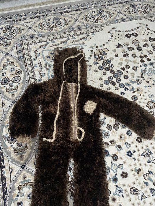 Новогодние костюмы отдам все за 2000