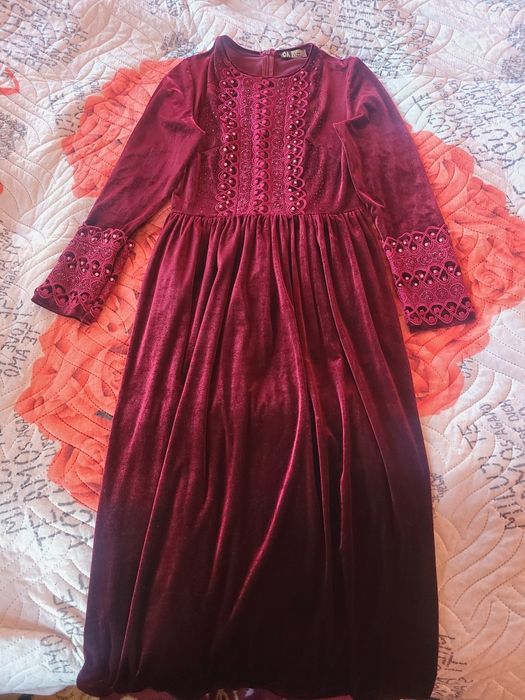 Турецкий вилур куйлак арзон нархларда