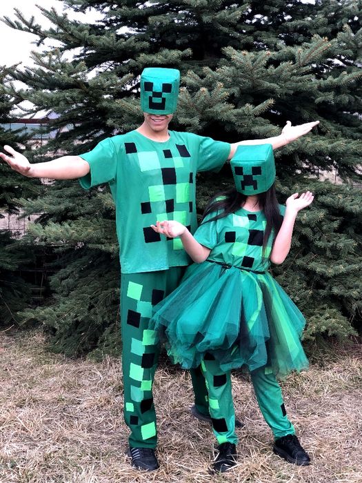 Аниматоры, детские праздники