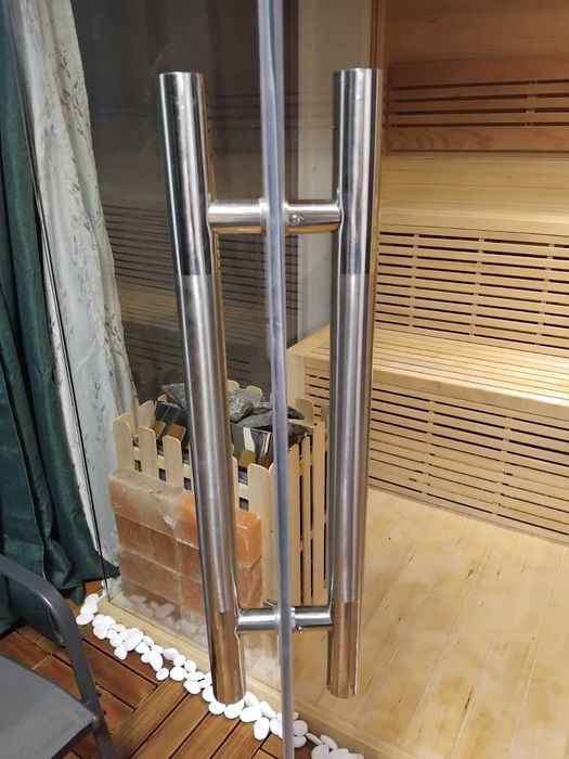 Продава се Къща в с. Кошарица, Област Бургас - 400 кв.м за 383 €/кв.м - Снимка #11