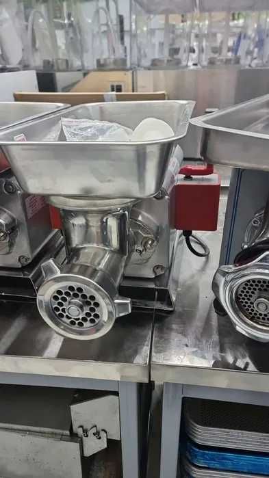 Myasorubka myasorofka gusht qiymalagich