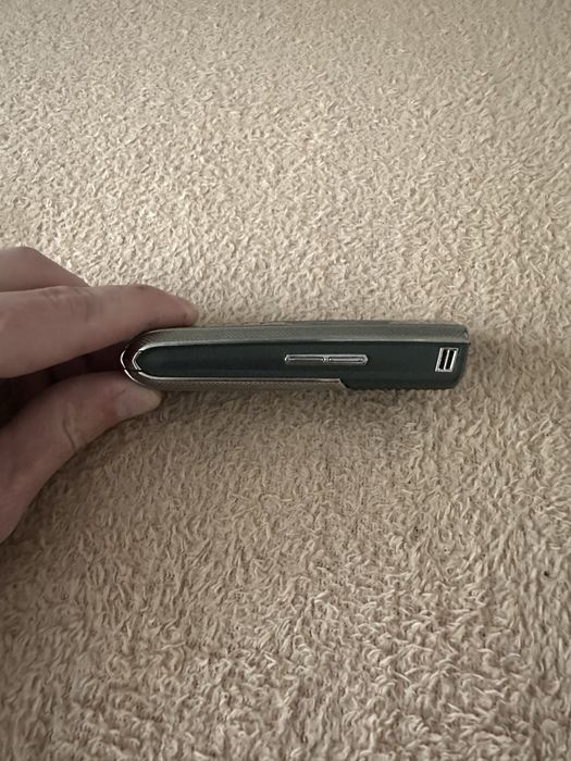 Vertu Ascent Nurburgring Limited Editions