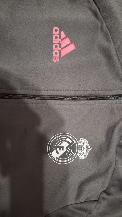 Горнище Real Madrid