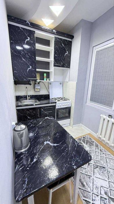 Квартира аренда Максим горький