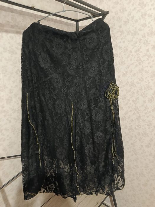 Юбки женские за 1000