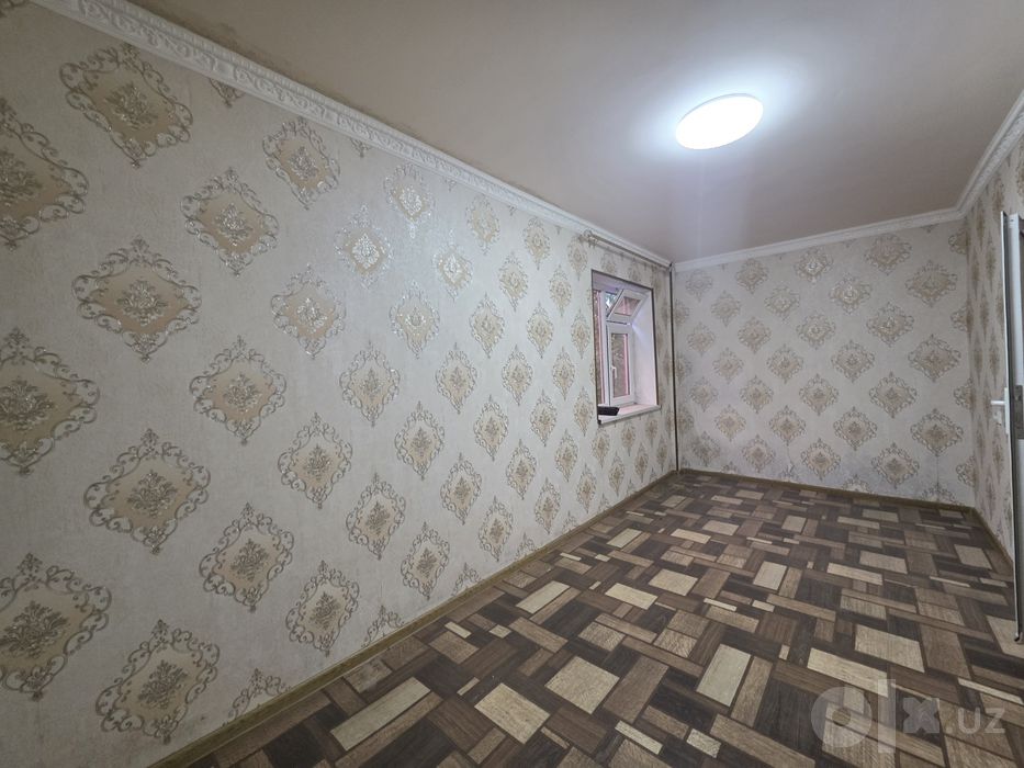 Zudlik bilan kirgilida 2xonali kv sotiladi