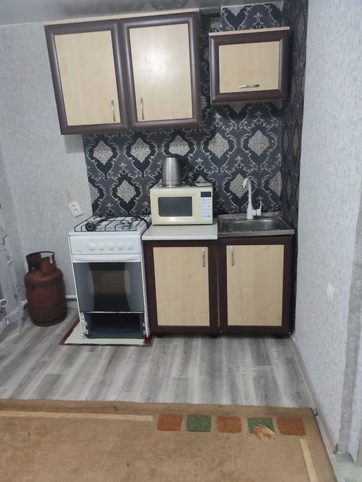 Сдам 1 комн - квартиру