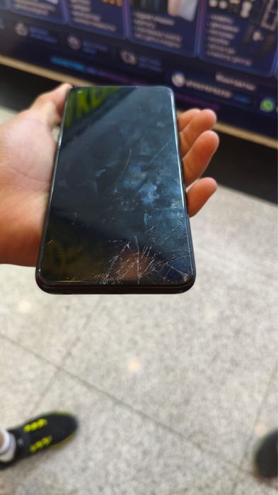 Продам Oppo A36