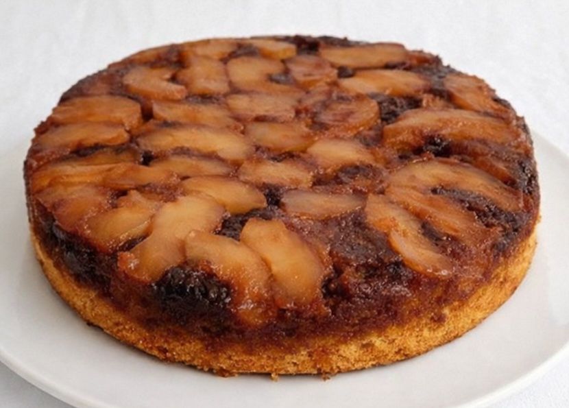 Prajituri artizanale, de casă cu ingrediente naturale