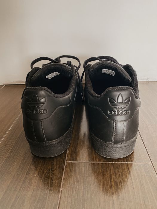 Adidas Superstar barbati