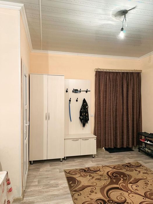 Продается здание 3х этажа 350 м2