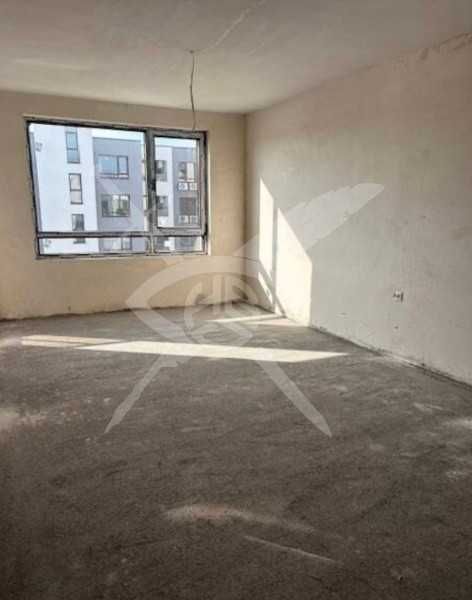 Двустаен апартамент в квартал Хоризонт 97092