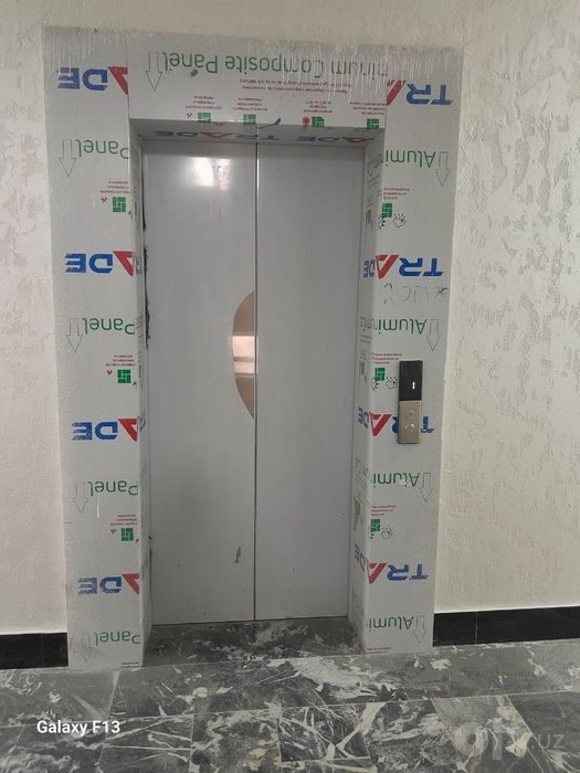 2 xonali uy sotiladi