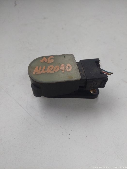 Senzor Nivel Balast Audi A6 Iii Avant (4F5, C6) [ 2005 - 2011 ] 2.4