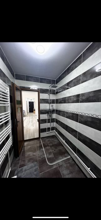 Inchiriere apartament zona centrala Filiași!