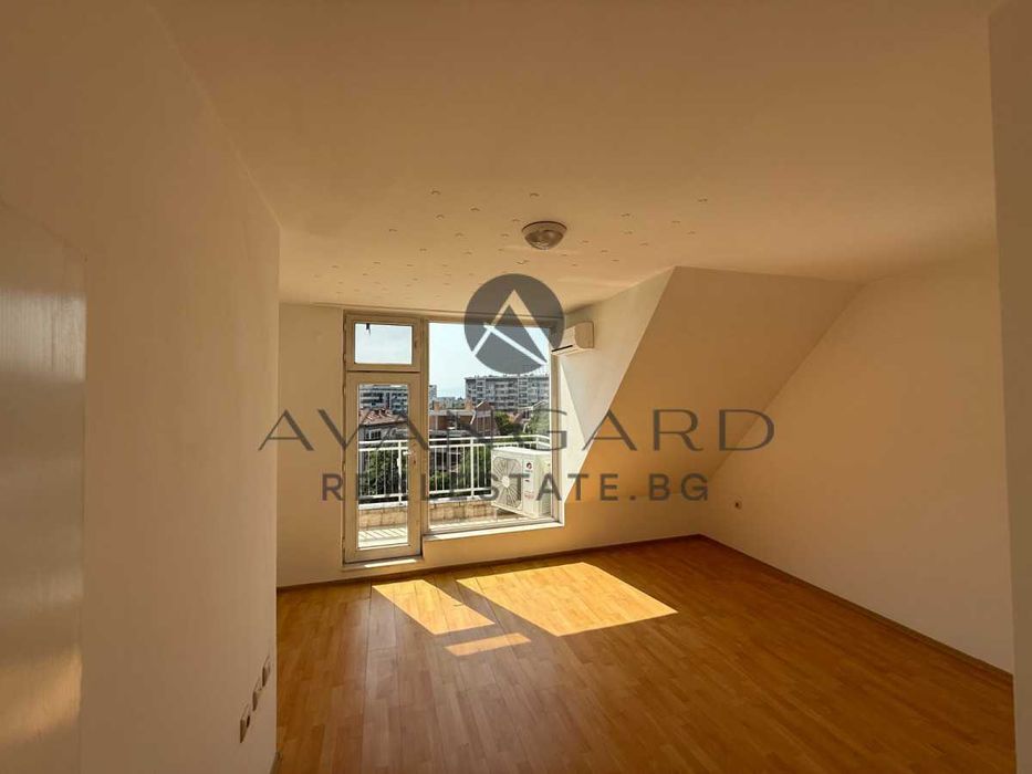 Продава се Мезонет в Пловдив, Център - 355 кв.м за 2155 €/кв.м - Снимка #3